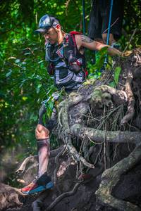 BIB: 
                            <button type="button" onclick="openModal(7095631)" class="btn btn-primary btn-sm float-right btn-popup" data-toggle="modal" data-target=".modal-high-quality">
                        <i class="fas fa-shopping-cart"></i> Add to Cart
                    </button>
                                            <button type="button" onclick="isThisMe(7095631, true)" class="btn btn-success btn-sm float-right btn-popup btn-isme hidden" data-toggle="tooltip" data-placement="bottom" title="นี่คือรูปของคุณใช่ไหม คลิกที่นี่เพื่อเอาเข้าอัลบั้ม">
                        <i class="fas fa-plus"></i> Add to album
                    </button>
                    <button type="button" onclick="isThisMe(7095631, false)" class="btn btn-warning btn-sm float-right btn-popup btn-isnotme hidden">
                        <i class="fas fa-ban"></i> Remove from album
                    </button>